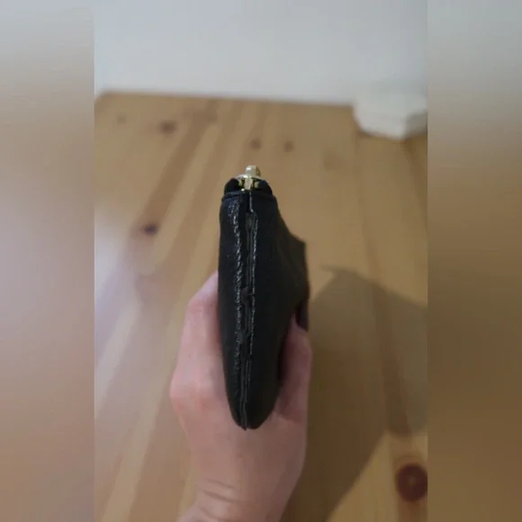 Anine Bing Indio Sunglasses - Dark Tortoise 🤎 - Picture 13 of 14